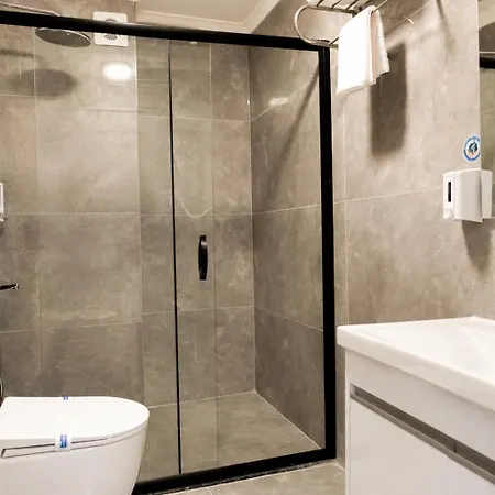 Hotel Grand Lion Palace 4*